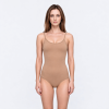 Body spallina fina