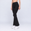 Leggings a zampa